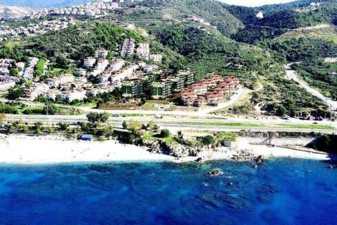 IDEAL-real-estate-apartments-for-sale-in-alanya-Konak-Seaside-residence-Kargicak-property-for-sale-alanya-turkey-till-salu-alanya-002_1