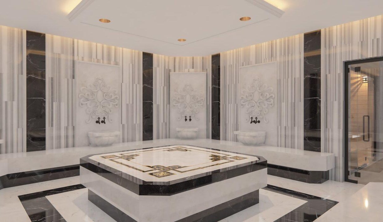 Social-Hamam001-Medium-1280x720