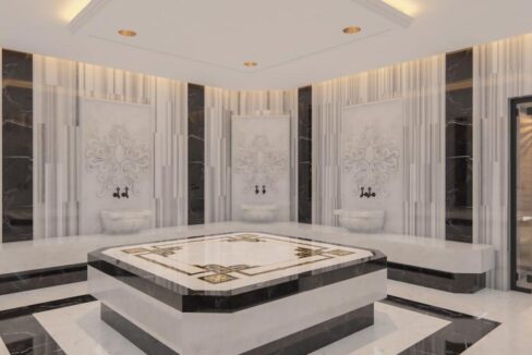 Social-Hamam001-Medium-1280x720