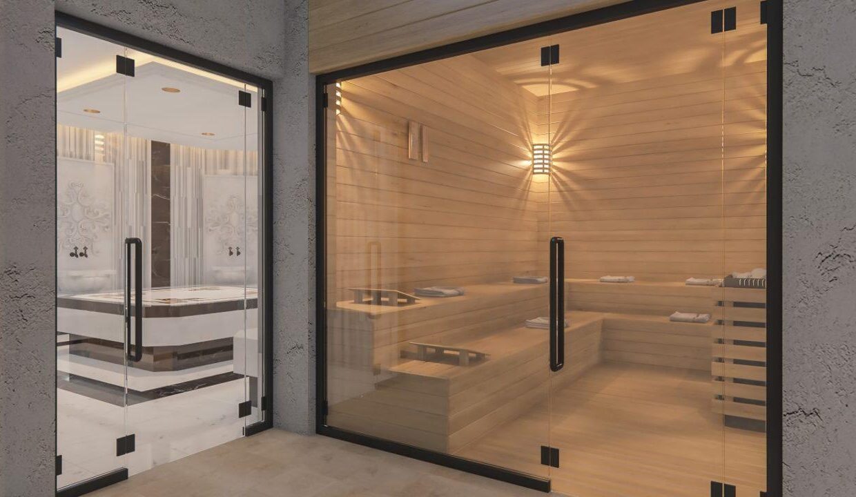 Social-Sauna-Medium-1280x720