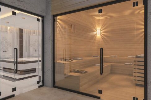 Social-Sauna-Medium-1280x720