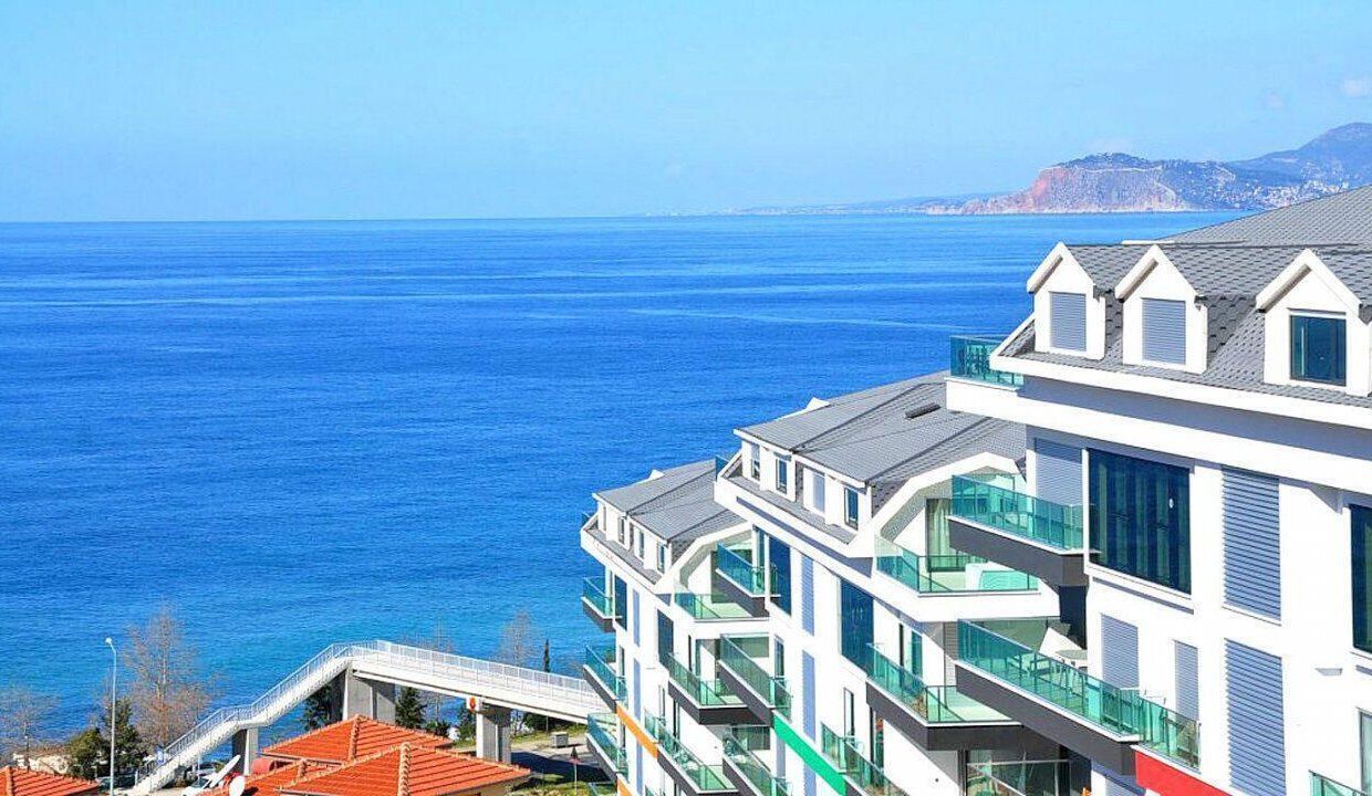 konak-seaside-homes-alanya-main