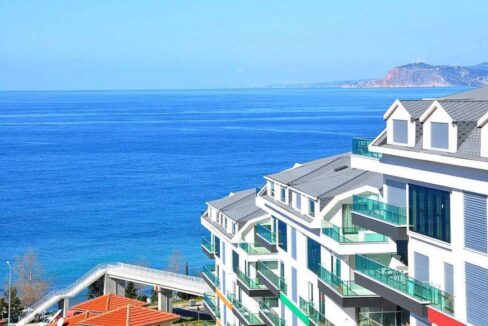 konak-seaside-homes-alanya-main