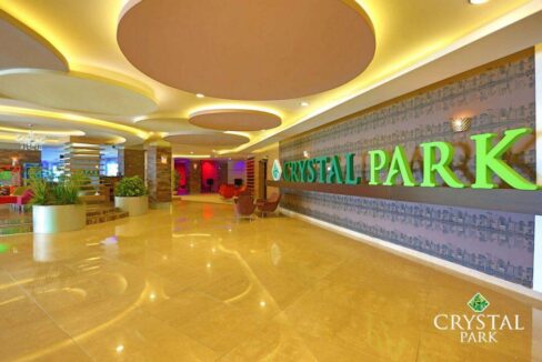 crystal-park-images-28