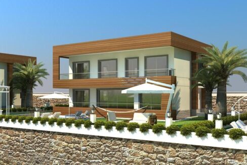 granada-vip-villas-in-alanya-kargicak-azaf