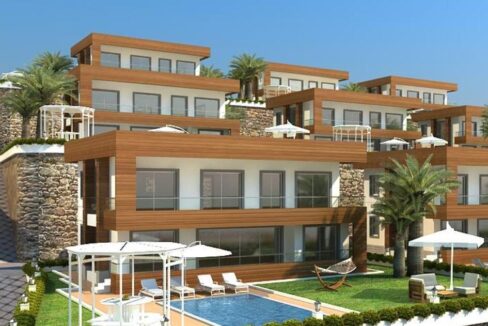 granada-vip-villas-in-alanya-kargicak-hvzr