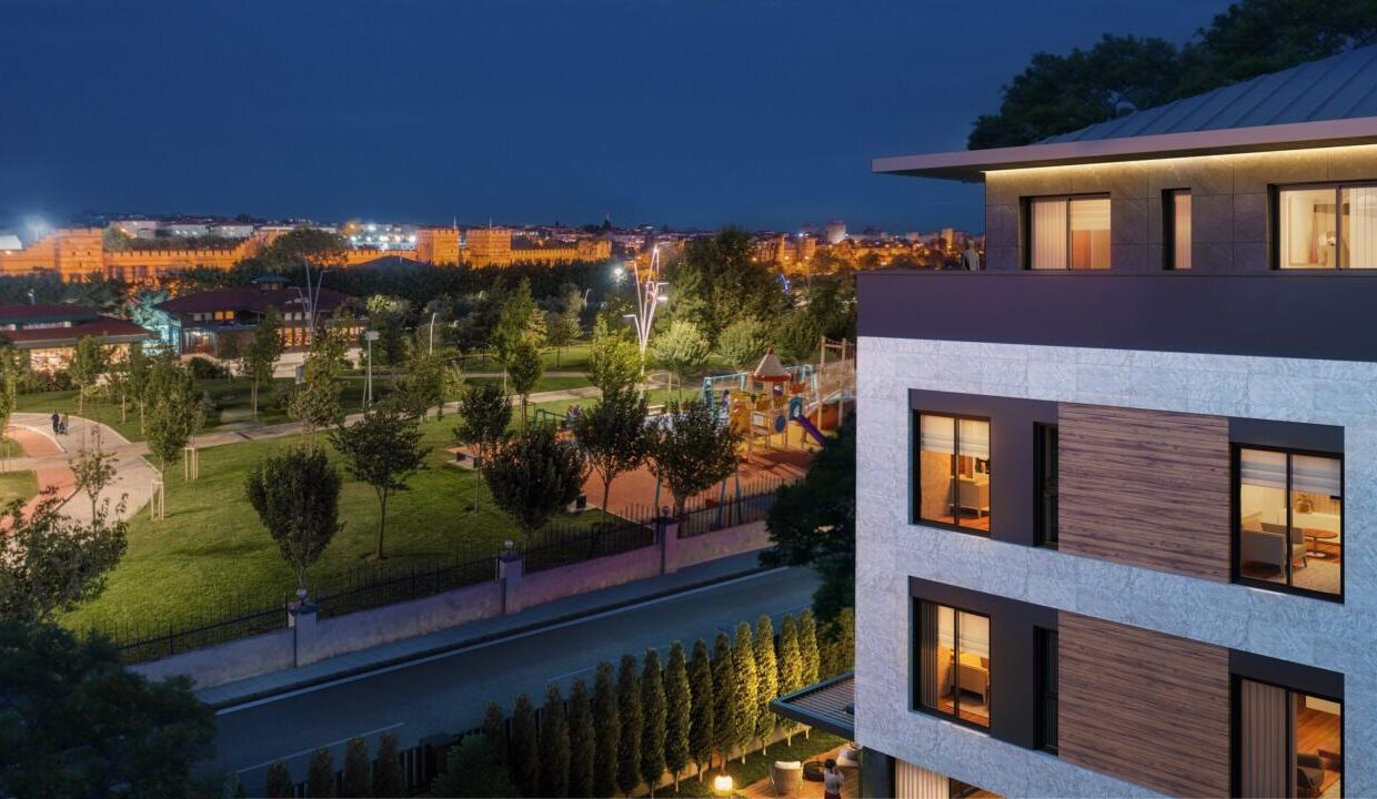 Ascioglu_Zeytinburnu_Vaz_Aci_28_Geca_Montaj_Email_B_10_11zon