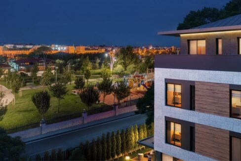 Ascioglu_Zeytinburnu_Vaz_Aci_28_Geca_Montaj_Email_B_10_11zon