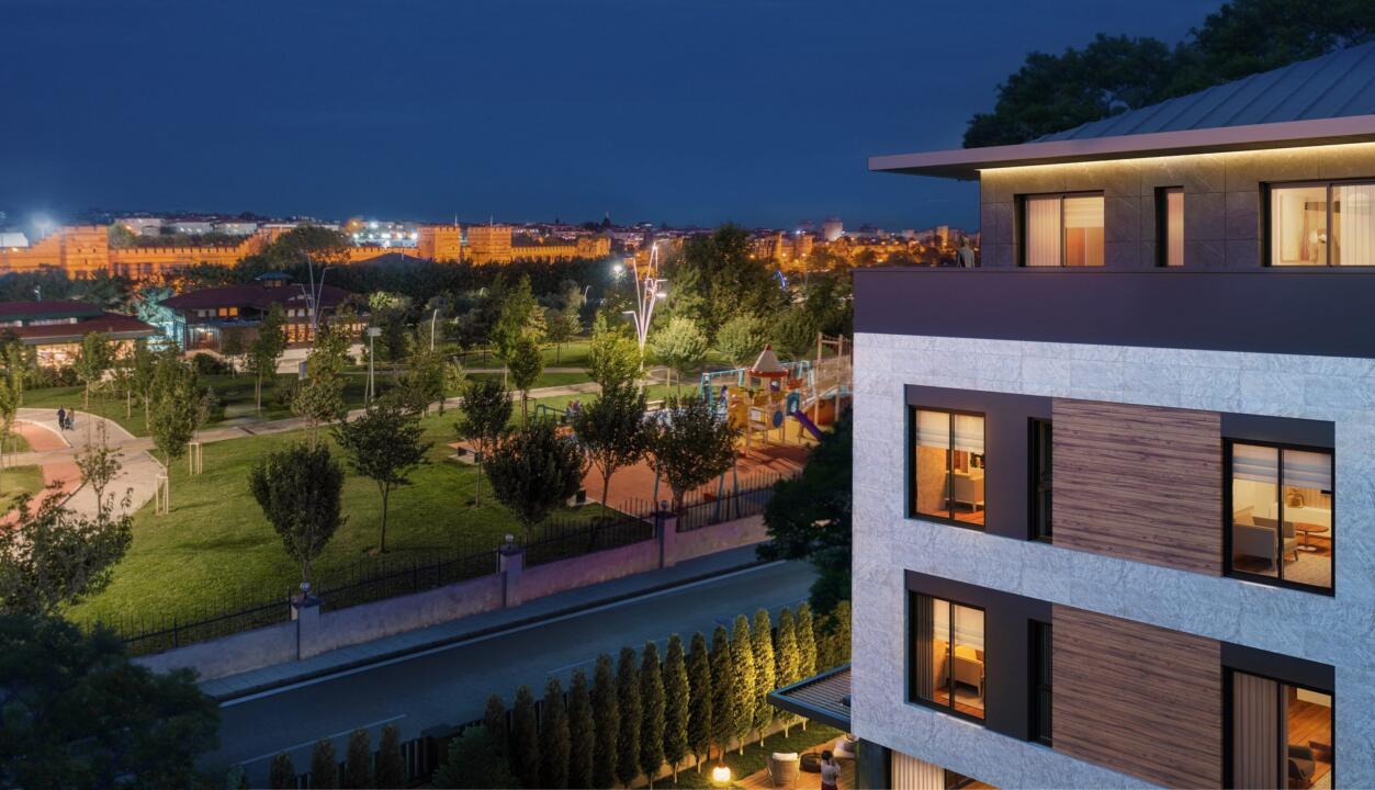 Ascioglu_Zeytinburnu_Vaz_Aci_28_Geca_Montaj_Email_B_10_11zon