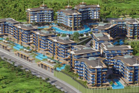 an-apartment-in-a-hotel-complex