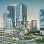 Buying an apartment in Mall Tepe Istanbul 9