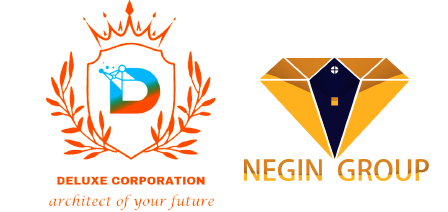 negin group