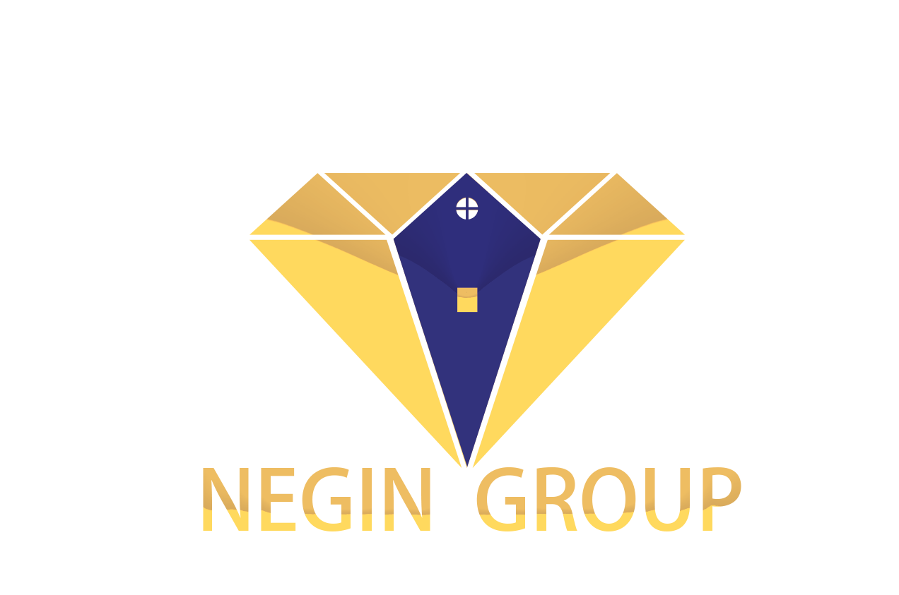 negin group