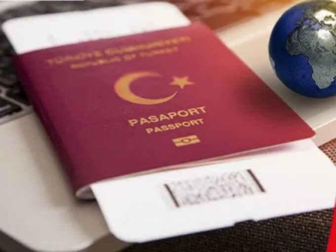 Complete guide to renewing residence in Turkey 2025