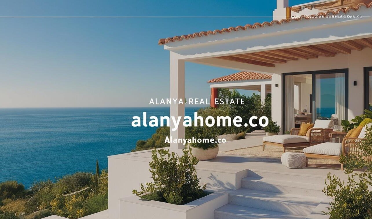 Koop onroerend goed in Alanya en Istanbul | NEGIN GROUP 42