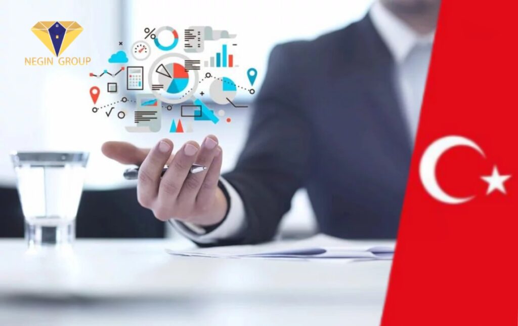 Studying Management in Türkiye (MBA): Costs and Admission Requirements (2025)