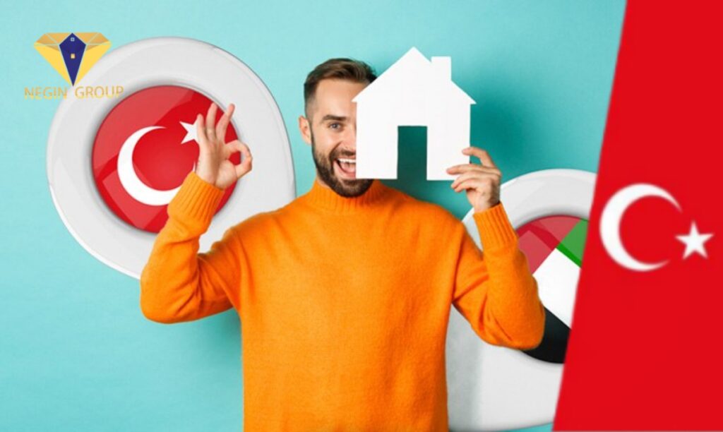 Köpa fastighet i Dubai eller Turkiet? Vilket alternativ är bättre för investering?