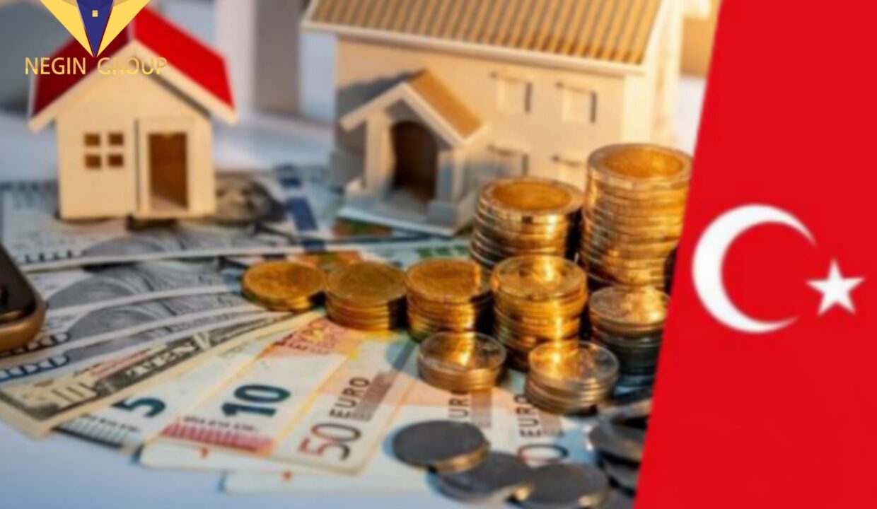 راهنمای جامع سرمایه گذاری در ازمیر