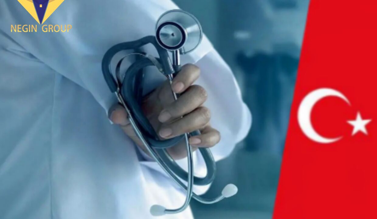 مهاجرت پرستار به ترکیه در 2025