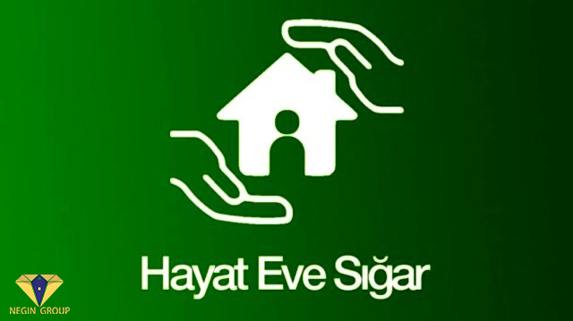 اگر حس کد نداشتید چه باید می‌کردید؟