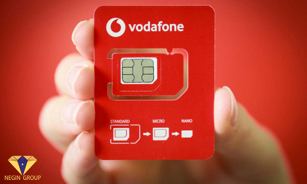 اپراتورهای معتبر ترکیه