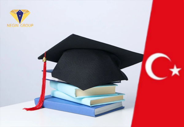 Educational Credential Equivalency in Turkey