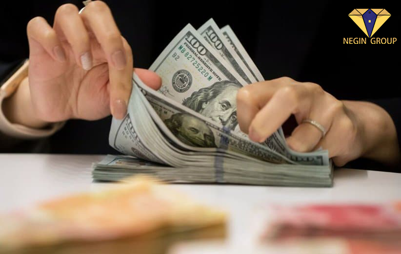 ارز دولتی و ارز مسافرتی چیست؟