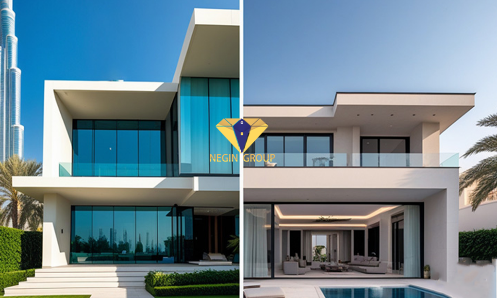 چرا آلانیا گزینه ایده‌آل برای سرمایه‌گذاری و زندگی است؟