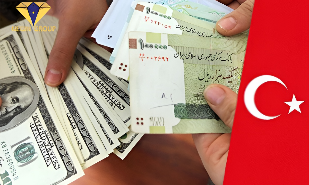 تفاوت ارز دولتی و ارز مسافرتی