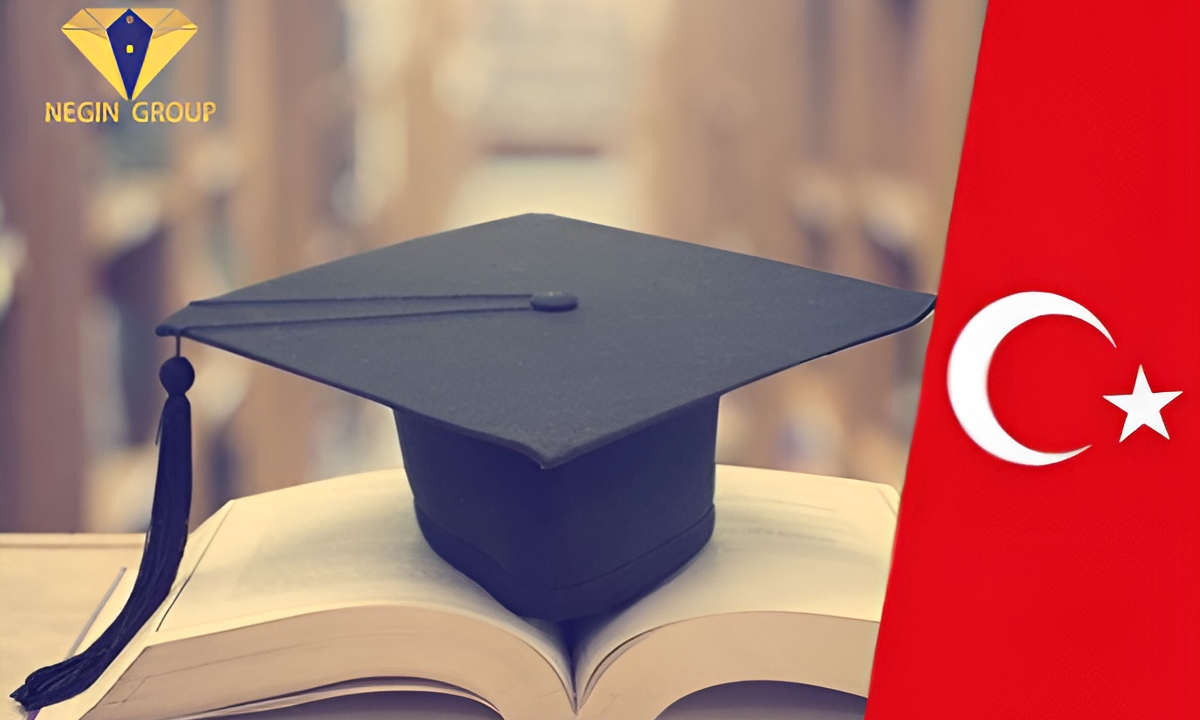 مهاجرت تحصیلی به آلانیا