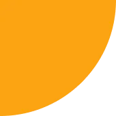 new services 9