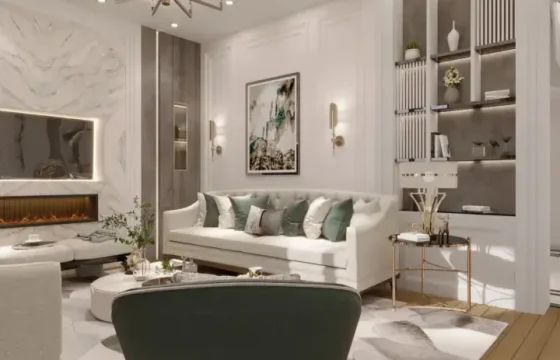25