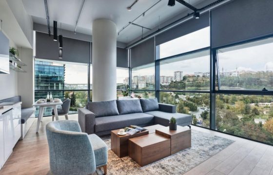 _74A9417-Edit Panorama