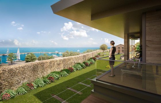 Copy of Angle_Balcony_den 16 bit