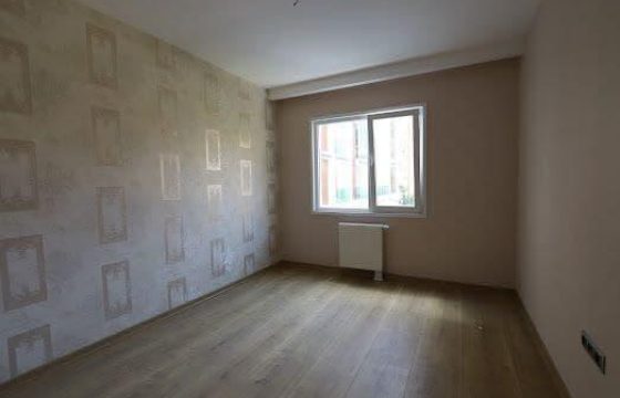 پروژه خانوادگی در استانبول