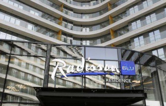 Buy property in Istanbul